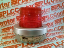 EDWARDS SIGNALING 97CR-G1