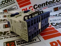 SCHNEIDER ELECTRIC LP2-EE-03