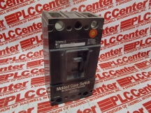 EATON CORPORATION LBB2400NW