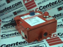 HONEYWELL SDS-2CPSA1C2A