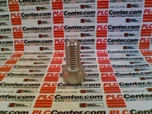 BRIKKSEN INC 0912A2-8X16