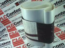 LM ROBBINS E4/2-U0/U2-1800MM