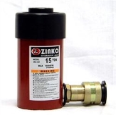ZINKO HYDRAULIC JACK ZR-2512