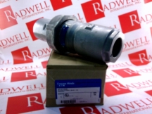 EATON CORPORATION APJC104K