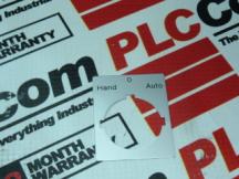 ASEA BROWN BOVERI CBG-NPE26