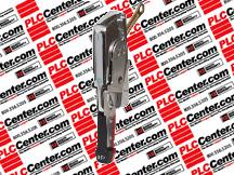 EATON CORPORATION NZM-XSHGVR12-NA