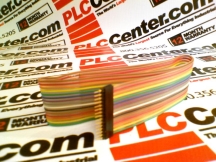 SAMTEC CSP-15-S-18-ST1/4