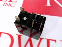 MATSUSHITA ELECTRIC JC2AFSDC12V