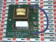 GENERAL ELECTRIC 35-214500-05