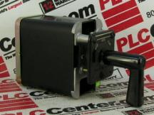 GENERAL ELECTRIC 16SB9BB356SSS2P