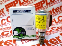 EATON CORPORATION 02-167672