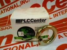 INGERSOLL RAND Y14-750-K