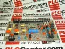 KANSON ELECTRONICS INC V130C