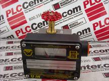 UNIVERSAL FLOW MONITORS SNASB5GMV4120V9A