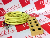 TURCK VB 80-N7X9-4