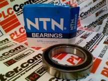NTN BEARING 6015-LLBC3/EM