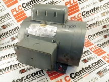 REGAL REXNORD C6C34NK10E