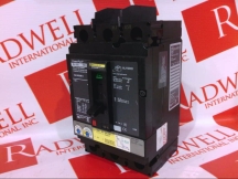 SCHNEIDER ELECTRIC HJL63050M72