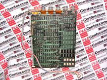 SCHNEIDER ELECTRIC AS-521P-002