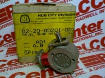 REGAL REXNORD 0220-00201-003