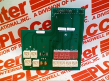 ALLEN BRADLEY 155738