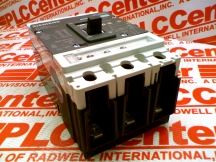 SIEMENS 3VL3720-1SE36-0AA0