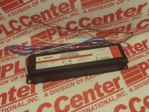 PHILIPS SSB2-277-3/32-IS-LH