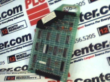 ASEA BROWN BOVERI O-52711-9