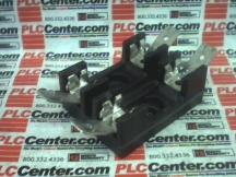 EATON CORPORATION S-8001-2