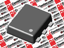 LITTELFUSE SP3003-04XTG