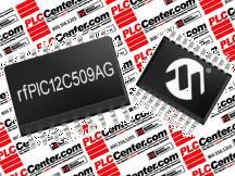 MICROCHIP TECHNOLOGY INC PIC16C58B-04/SO