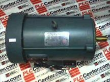 ASEA BROWN BOVERI P21S3045