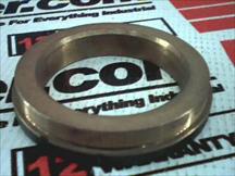 BURGMASTER 0005017-00B