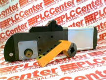 SMC CKZ2N50TF-30DT-XXXXXDA402P