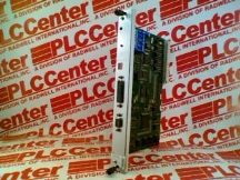 BOSCH 1070075887 -307