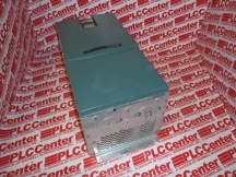 ASEA BROWN BOVERI 6SB401-096CTANA