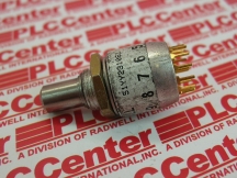 GRAYHILL INC 51YY231061