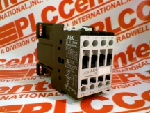 EEC AEG LS7K10PSW