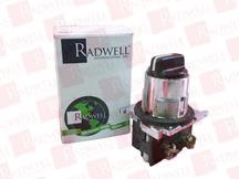 EATON CORPORATION 10250T1343-2X