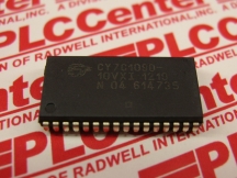 INFINEON CY7C109D-10VXI