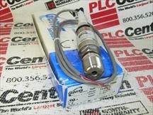 GEMS SENSORS 2200BAF300H23DB