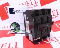 EATON CORPORATION QC3030HT