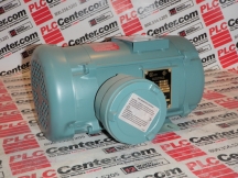 ASEA BROWN BOVERI C56N3963