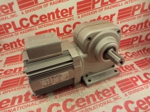 MITSUBISHI GM-HY2-RR