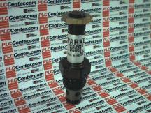 PARKER DS081C