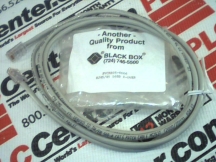 BLACK BOX CORP EVCRB05-0006