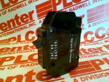 GENERAL ELECTRIC TQC1105