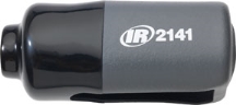 INGERSOLL RAND 2141-BOOT