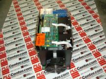 ASEA BROWN BOVERI DPH-15051