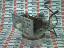 DANAHER CONTROLS AP1872A16005E